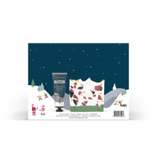 Load image into Gallery viewer, Blitzen :: 2pc Gift Box
