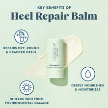 Load image into Gallery viewer, Solemate Heel Repair Balm
