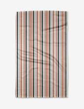 Load image into Gallery viewer, Geometry Tea Towels
