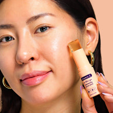 Load image into Gallery viewer, Plump &amp; Glow Facial Serum Stick Duo
