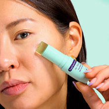 Load image into Gallery viewer, Dew Hydrating Serum Stick
