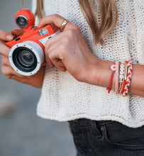 Load image into Gallery viewer, K&#39;Lani Hair Tie Bracelets
