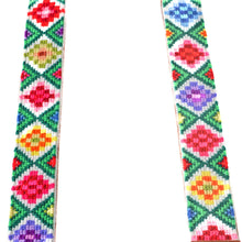 Load image into Gallery viewer, Mai Woven Bag Straps
