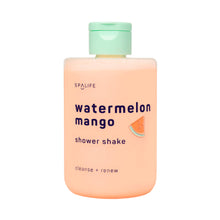 Load image into Gallery viewer, Watermelon Mango Shower Shake
