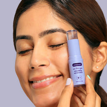 Load image into Gallery viewer, Plump &amp; Glow Facial Serum Stick Duo
