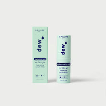 Load image into Gallery viewer, Dew Hydrating Serum Stick
