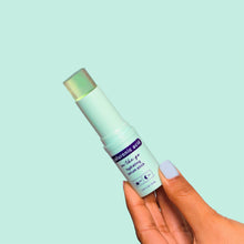 Load image into Gallery viewer, Dew Hydrating Serum Stick
