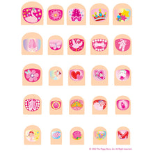 Load image into Gallery viewer, Lil&#39; Fingers Nail Art
