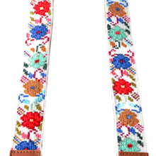 Load image into Gallery viewer, Mai Woven Bag Straps
