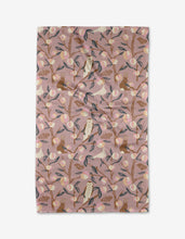 Load image into Gallery viewer, Geometry Tea Towels :: Everyday
