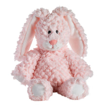 Load image into Gallery viewer, Marshmallow Junior Primrose Bunny
