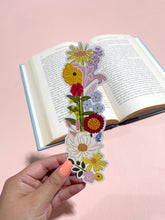 Load image into Gallery viewer, Die Cut Bookmarks
