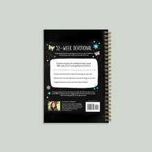 Load image into Gallery viewer, Prayer Journal for Teen Girls [Spiral]
