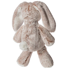 Load image into Gallery viewer, Marshmallow Junior Briars Bunny
