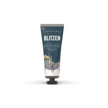 Load image into Gallery viewer, Blitzen :: 2pc Gift Box
