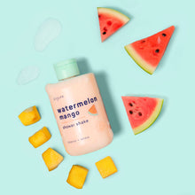 Load image into Gallery viewer, Watermelon Mango Shower Shake
