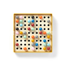 Load image into Gallery viewer, Sudoku With Some Balls Game
