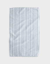 Load image into Gallery viewer, Geometry Tea Towels :: Everyday
