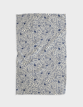 Load image into Gallery viewer, Geometry Tea Towels :: Everyday
