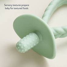 Load image into Gallery viewer, *NEW* Itzy Pre-Feeding Teether Set™
