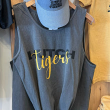 Load image into Gallery viewer, Hutch Tigers Tanks 30% OFF!
