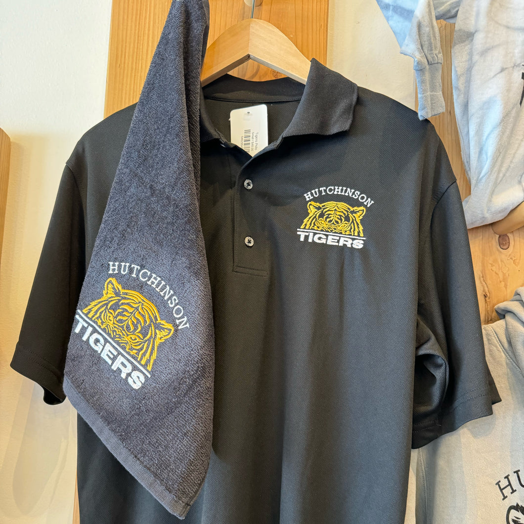 Tigers Polo