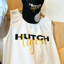 Load image into Gallery viewer, Hutch Tigers Tanks 30% OFF!
