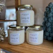 Load image into Gallery viewer, Kettle River Apothecary Candles
