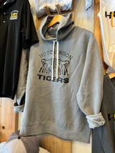 Load image into Gallery viewer, Tigers Hoodie
