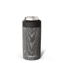 Load image into Gallery viewer, Frost Buddy Universal 10-in-1 Drink Cooler
