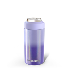 Load image into Gallery viewer, Frost Buddy Universal 10-in-1 Drink Cooler
