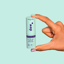 Load image into Gallery viewer, Dew Hydrating Serum Stick
