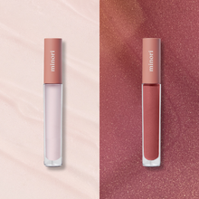 Load image into Gallery viewer, Lip Gloss Duo Gift Set
