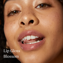 Load image into Gallery viewer, Lip Gloss Duo Gift Set
