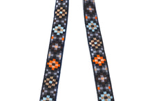 Load image into Gallery viewer, Mai Woven Bag Straps
