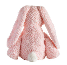 Load image into Gallery viewer, Marshmallow Junior Primrose Bunny
