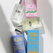 Load image into Gallery viewer, Blomb No. 27 Eau de Parfum
