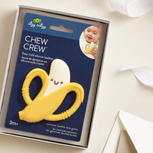 Load image into Gallery viewer, Banana Chew Crew®
