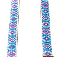 Load image into Gallery viewer, Mai Woven Bag Straps
