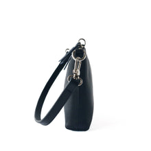 Load image into Gallery viewer, Elia Multiway Leather Clutch Bag
