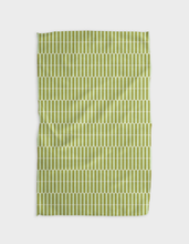 Load image into Gallery viewer, Geometry Tea Towels
