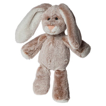 Load image into Gallery viewer, Marshmallow Junior Briars Bunny
