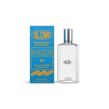 Load image into Gallery viewer, Blomb Eau de Parfum
