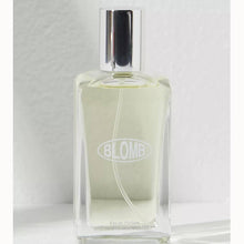Load image into Gallery viewer, Blomb No. 31 Eau de Parfum
